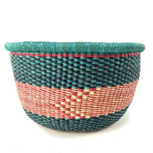 Uba-basket-263-Sploosh (1)