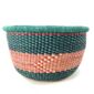 Uba-basket-263-Sploosh (1)