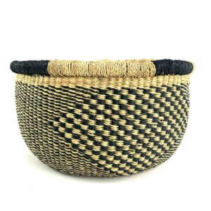 Uba-basket-274-Freshcut (1)