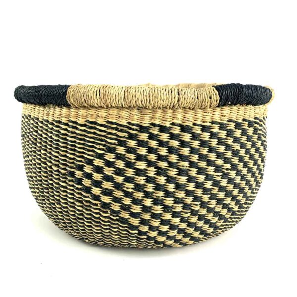 Uba-basket-274-Freshcut (1) Uba-basket-274-Freshcut (1)