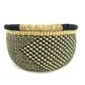 Uba-basket-274-Freshcut (1)
