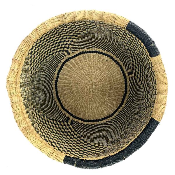 Uba-basket-274-Freshcut (2) Uba-basket-274-Freshcut (2)