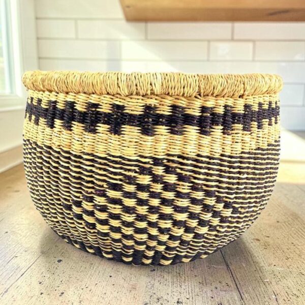 Uba-basket-275-MeadowLight (1)-bashiri handmade african basket for storage