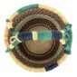 Vegan-Med-rnd-basket-108-pennies (2)