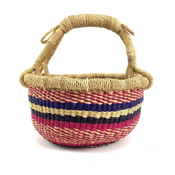 Vegan-small-round-basket-095-NectarHollow (1) Vegan-small-round-basket-095-NectarHollow (1)