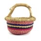 Vegan-small-round-basket-095-NectarHollow (1)