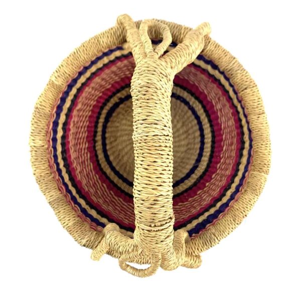 Vegan-small-round-basket-095-NectarHollow (2) Vegan-small-round-basket-095-NectarHollow (2)