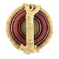 Vegan-small-round-basket-095-NectarHollow (2)
