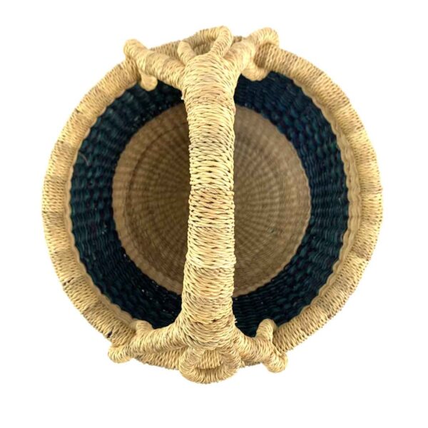 Vegan-small-round-basket-096-BlossumBend (2) Vegan-small-round-basket-096-BlossumBend (2)