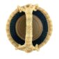 Vegan-small-round-basket-096-BlossumBend (2)