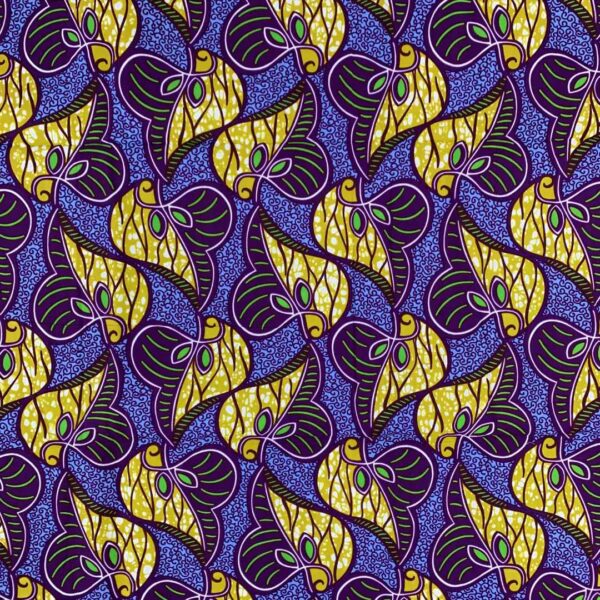 Wax-prem-075-nightshade (1) Wax-prem-075-nightshade (1)