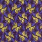 Wax-prem-075-nightshade (1)