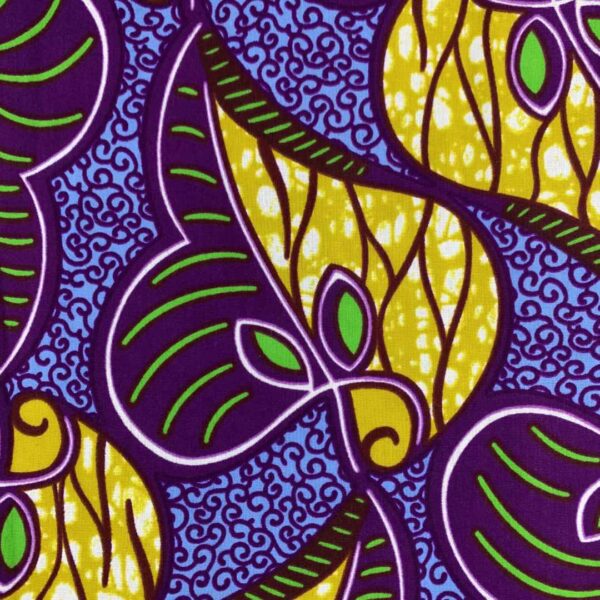 Wax-prem-075-nightshade (2) Wax-prem-075-nightshade (2)
