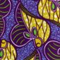 Wax-prem-075-nightshade (2)