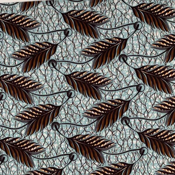 Wax-prem-076-lyrebird (1)