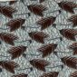Wax-prem-076-lyrebird (1)