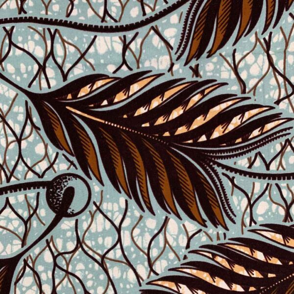 Wax-prem-076-lyrebird (2) Wax-prem-076-lyrebird (2)