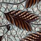 Wax-prem-076-lyrebird (2)
