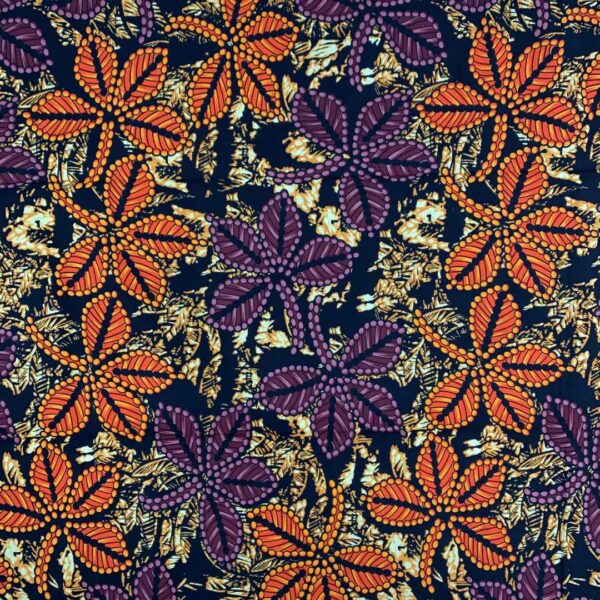 Wax-prem-077-anise (1) Wax-prem-077-anise (1)