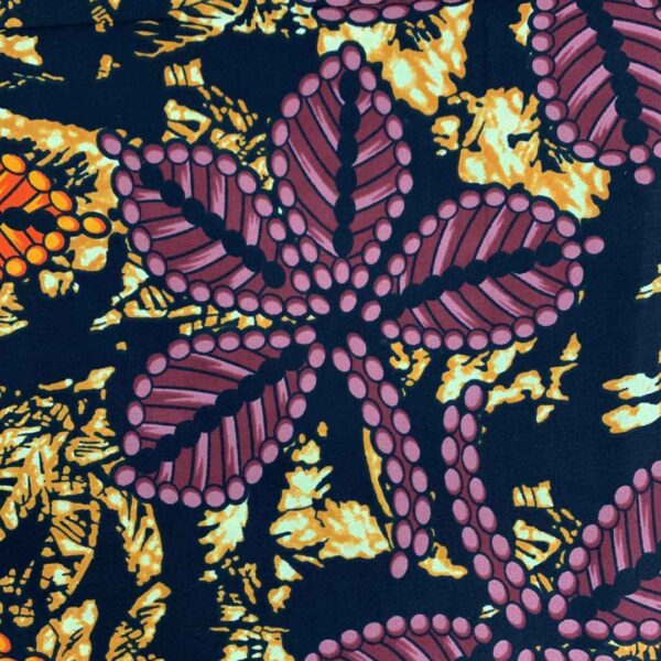 Wax-prem-077-anise (2) Wax-prem-077-anise (2)
