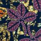 Wax-prem-077-anise (2)