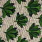 Wax-prem-078-newgrowth (1)