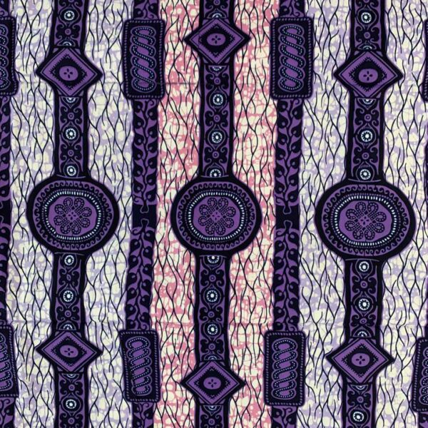 Wax-prem-079-timepiece (1)