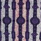 Wax-prem-079-timepiece (1)