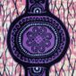 Wax-prem-079-timepiece (2)