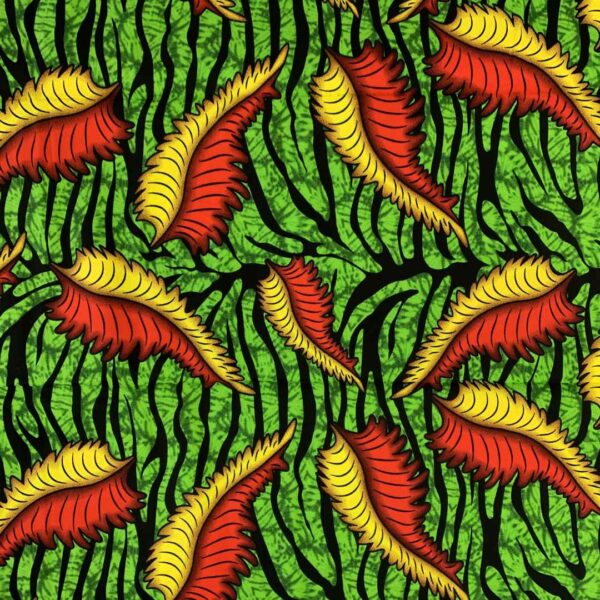 Wax-prem-081-supernature (1) Wax-prem-081-supernature (1)