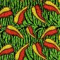 Wax-prem-081-supernature (1)