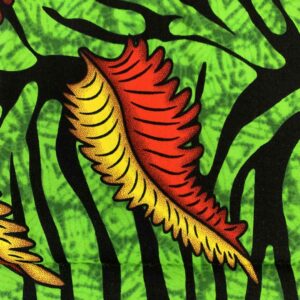 Wax-prem-081-supernature (2)