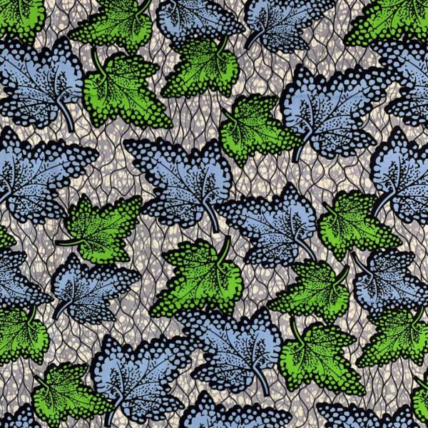 Wax-prem-082-leaflitter (1)