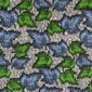 Wax-prem-082-leaflitter (1)