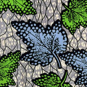 Wax-prem-082-leaflitter (2)