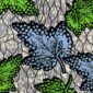 Wax-prem-082-leaflitter (2)