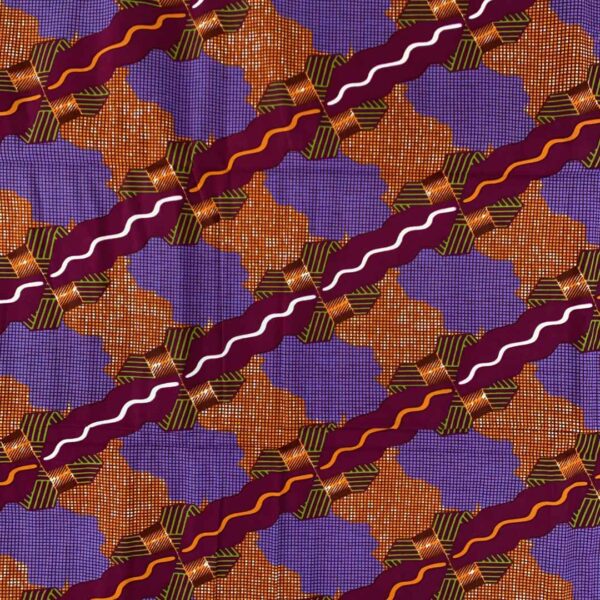 Wax-prem-083-giftwrap (1)