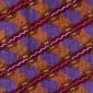 Wax-prem-083-giftwrap (1)