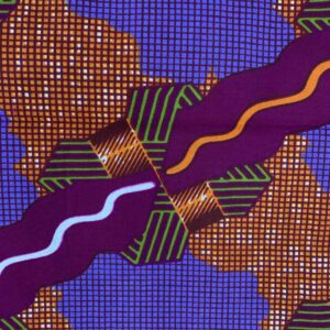 Wax-prem-083-giftwrap (2)