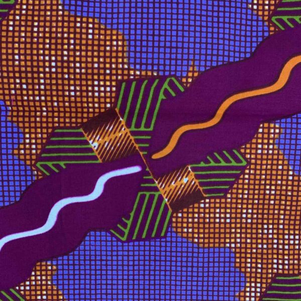 Wax-prem-083-giftwrap (2) Wax-prem-083-giftwrap (2)