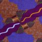 Wax-prem-083-giftwrap (2)