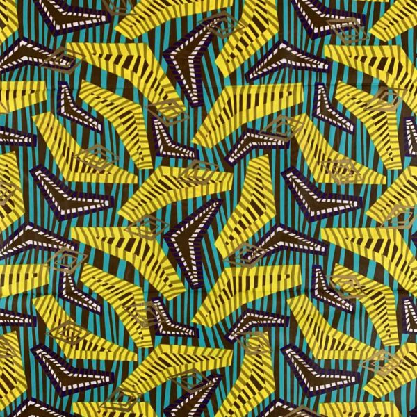 Wax-prem-084-wings (1)