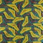 Wax-prem-084-wings (1)