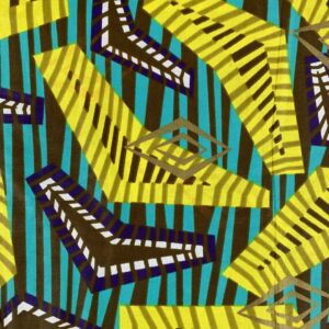 Wax-prem-084-wings (2)