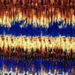 Wax-prem-085-tiedye (1)