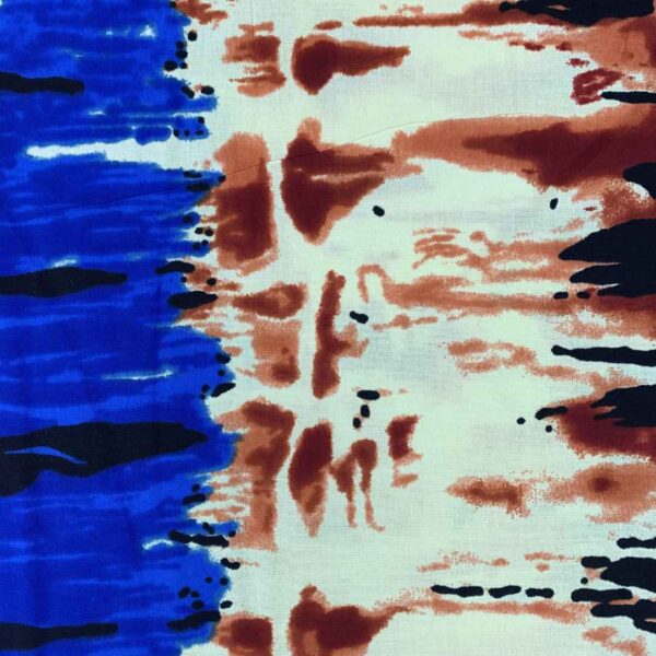 Wax-prem-085-tiedye (2) Wax-prem-085-tiedye (2)