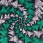 Wax-prem-086-hornsection (1)