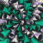 Wax-prem-086-hornsection (2)