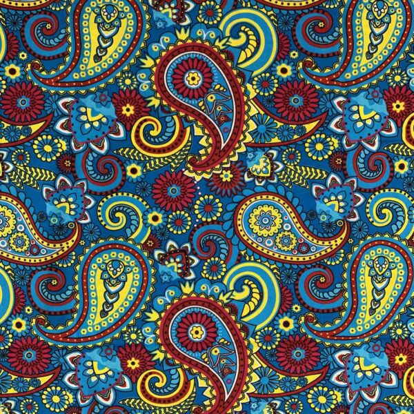 Wax-prem-087-fractalzone (1) Wax-prem-087-fractalzone (1)