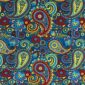 Wax-prem-087-fractalzone (1)